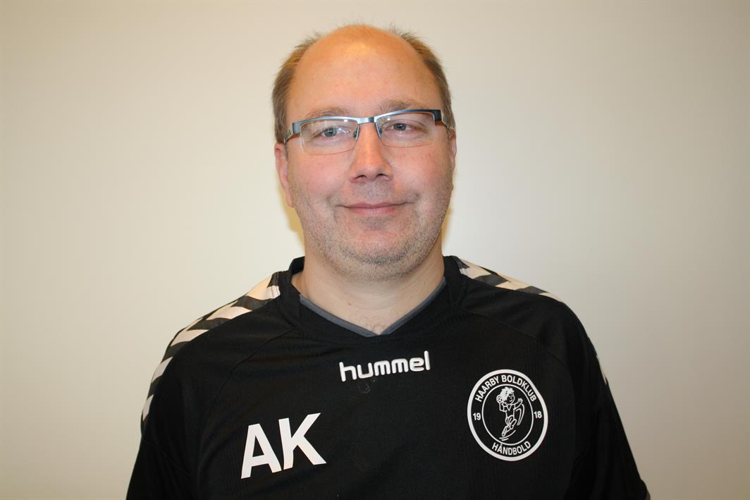 AllenKnudsen2014.jpg